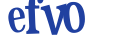 Click to change